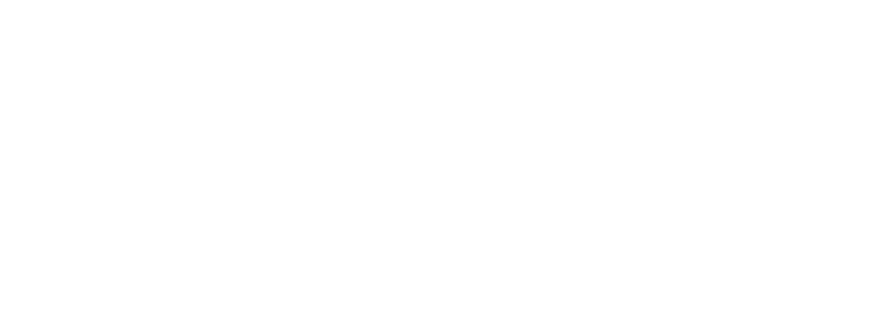 SummitView Texas